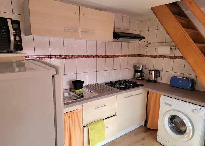 Feugas 法式乡村别墅