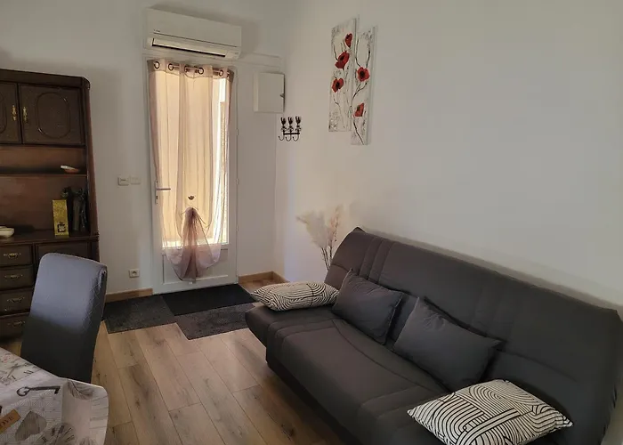 法式乡村别墅 Feugas *